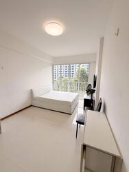 Forestville (D25), Condominium #598685971